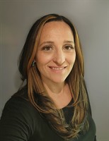 Karr Insurance Services