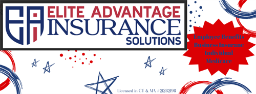 Gallery Image FB_Banner_(1).png