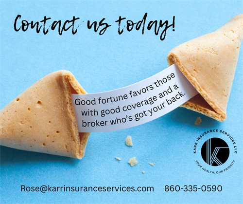 Gallery Image Fortune_Cookie.png