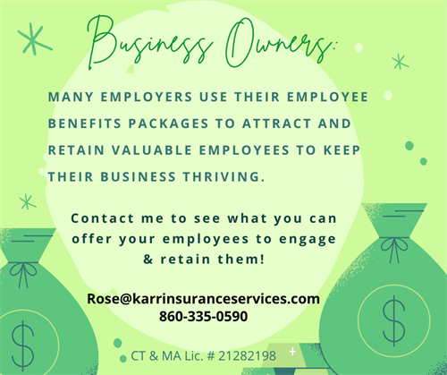 Gallery Image Many_employers_use_their_employee_benefits_packages_to_attract_and_retain_valuable_employees_to_keep_their_business_thriving..png
