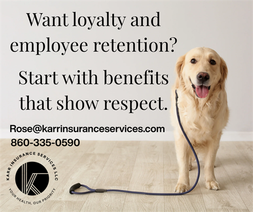 Gallery Image Want_loyalty_and_employee_retention_Start_with_benefits_that_show_respect..png