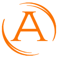 Armwings Drone Services