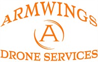 Armwings Drone Services