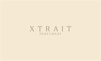 The Accord Studio LLC DBA Xtrait Perfumery