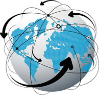 Encompass IT Solutions