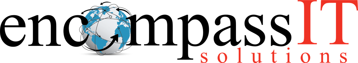 Encompass IT Solutions