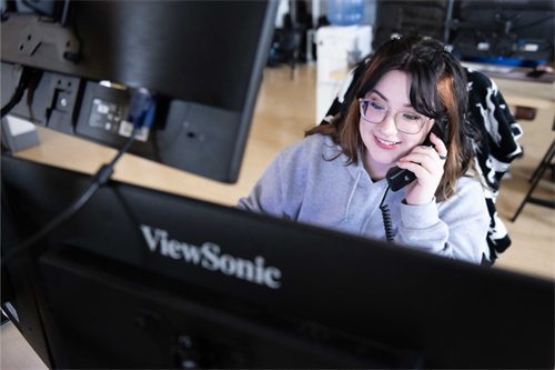 Gallery Image dom_image_.png