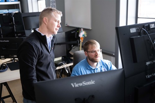 Gallery Image google_post_pic.jpg