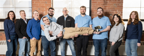 Gallery Image your_new_cybersecurity_team.png