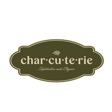Char-cu-te-rie