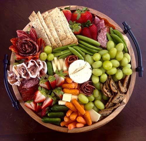 Gallery Image IMG_3205.jpeg