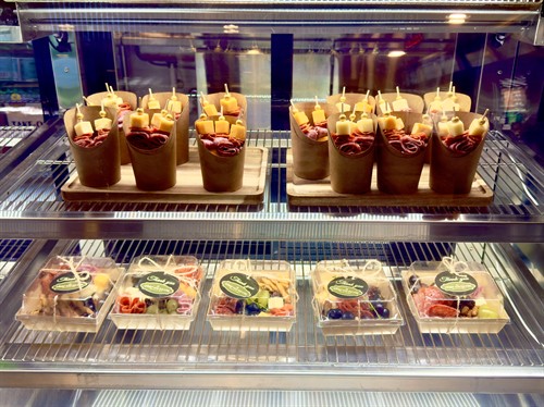 Gallery Image IMG_3327.jpeg