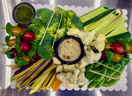 Gallery Image IMG_3346.jpeg