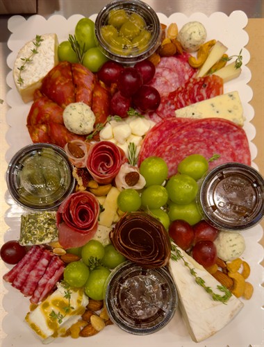 Gallery Image IMG_3356.jpeg