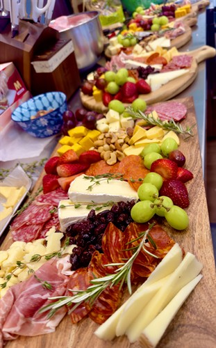 Gallery Image IMG_3370.jpeg