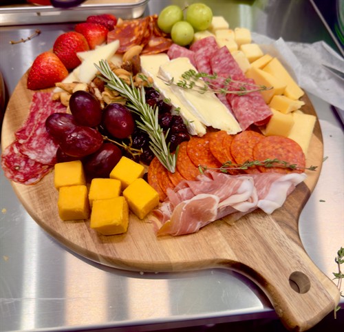 Gallery Image IMG_3374.jpeg