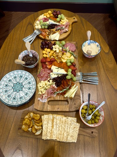 Gallery Image IMG_3375.jpeg