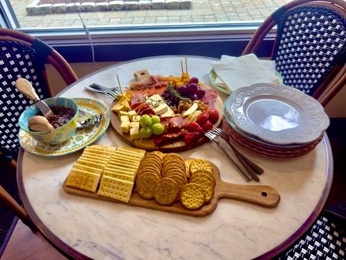 Gallery Image IMG_3377.jpeg