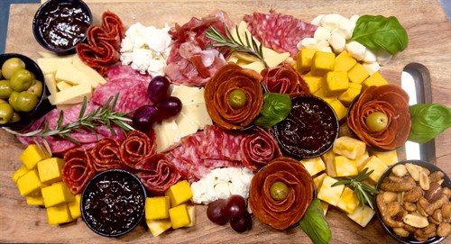 Gallery Image IMG_3403.jpeg