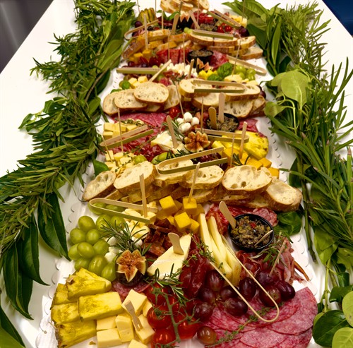 Gallery Image IMG_3413.jpeg