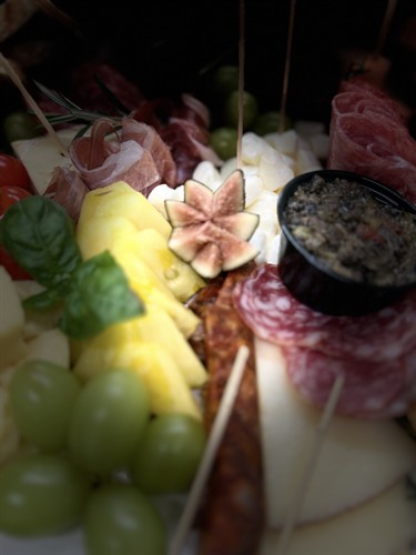 Gallery Image IMG_3418.jpeg