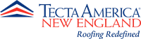 Tecta America New England
