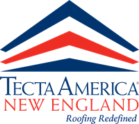 Tecta America New England