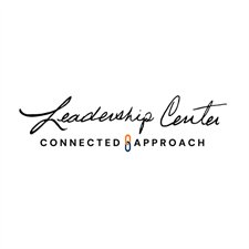 Leadership Center CT