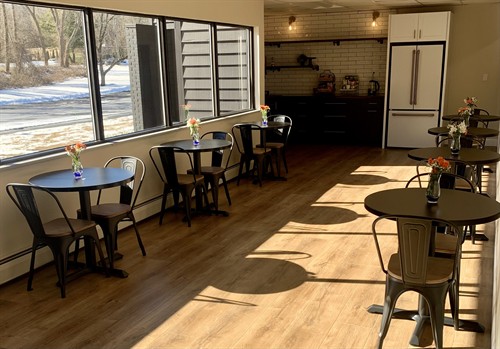 Gallery Image Nest_with_Tables.jpg