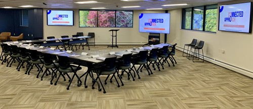 Gallery Image Sage_Set_Up_3_(3).jpg