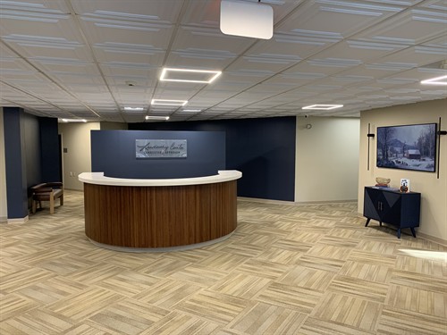 Gallery Image Welcome_1.jpg