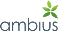 Ambius