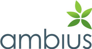 Ambius