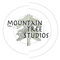 Mountain Tree Studios