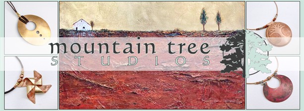 Mountain Tree Studios
