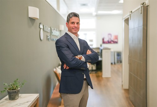 Gallery Image Sotheby's-Standing_Office_Edit(small).jpg