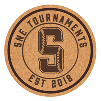 SNE Tournaments