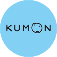 Kumon of West Hartford - West Hartford