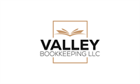 Valley Bookkeeping LLC