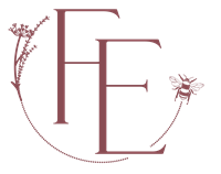 Fresh Event Services