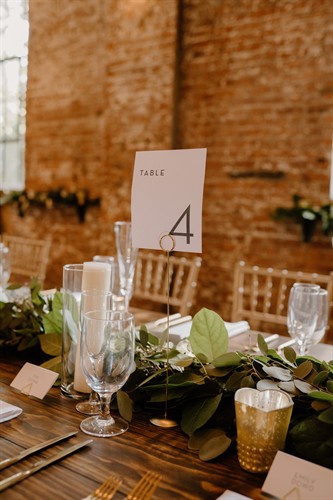 Gallery Image hart3.jpg