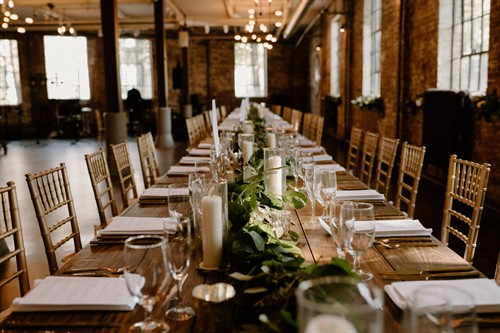 Gallery Image hart5.jpg