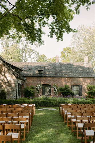 Gallery Image hart6.jpg