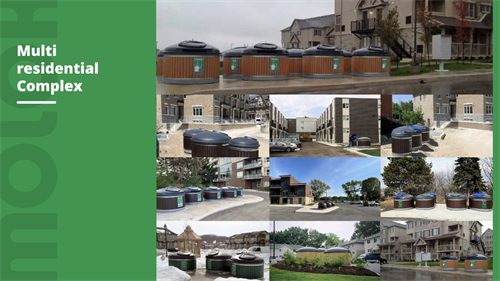 Gallery Image Multi_Residential_Complex.png