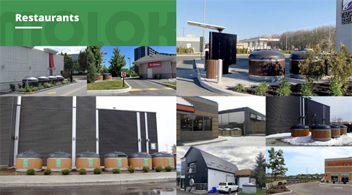 Gallery Image Restaurants.png