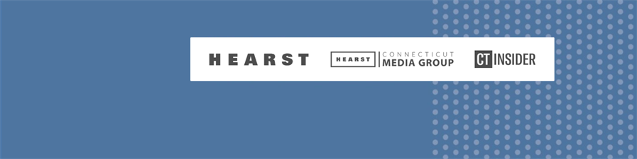 Hearst CT Media Group