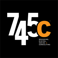 745 Creative LLC