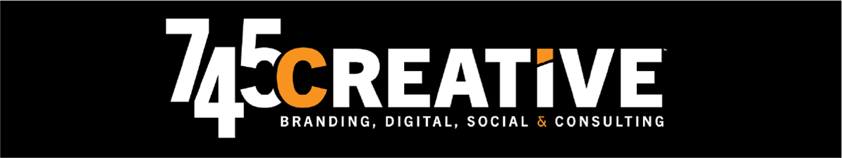 745 Creative LLC