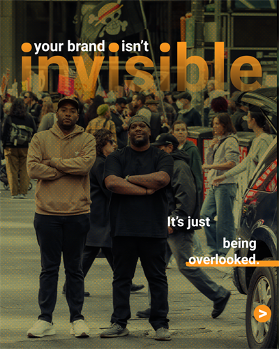 Gallery Image 745_CreativeBranding1_2_5.png
