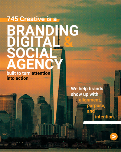 Gallery Image 745_CreativeBranding3_2_5.png